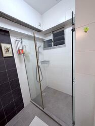 Blk 18B Buona Vista Court (Queenstown), HDB 4 Rooms #562026911